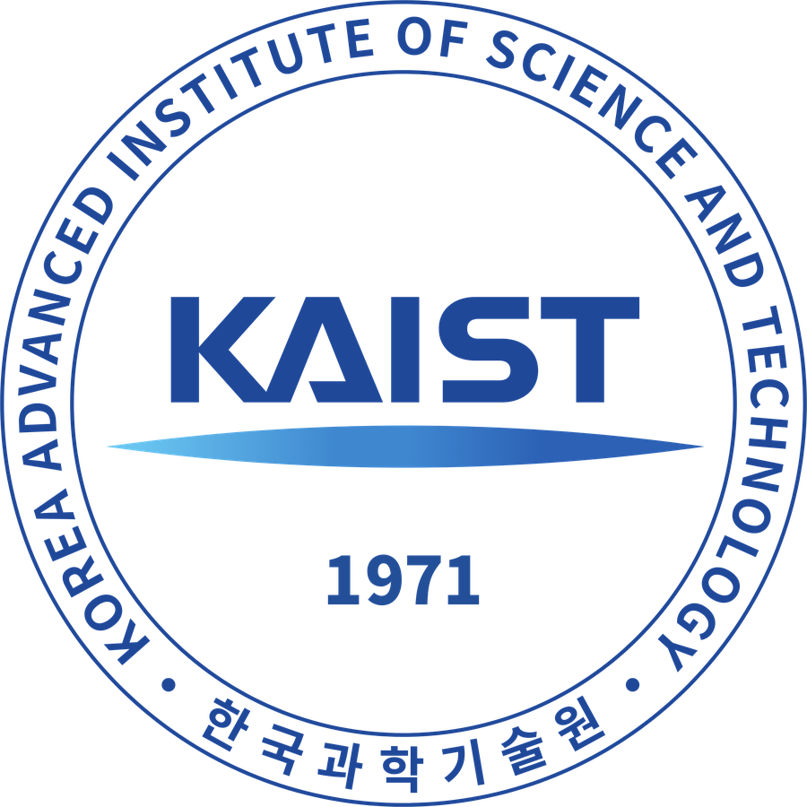 KAIST