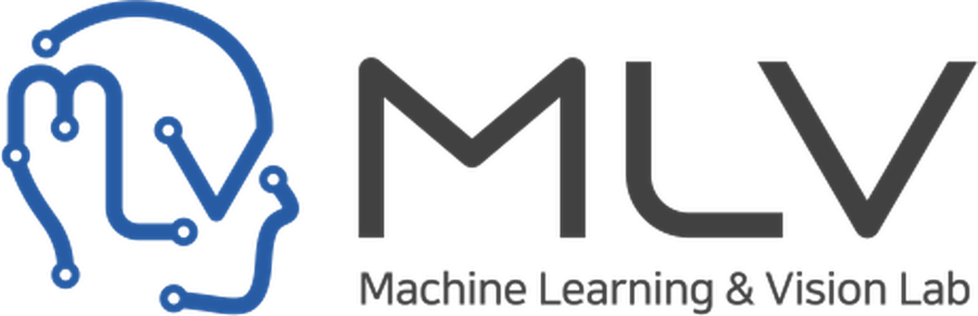 MLV Lab