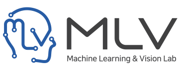 MLV Lab